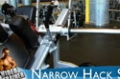 Your 12-Week Daily Video Trainer - Friday, Week 2: Legs, Shoulders & Abs