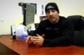 Your 12-Week Daily Video Trainer - Thursday, Week 3: Meal Frequency