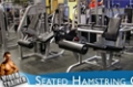 Your 12-Week Daily Video Trainer - Friday, Week 3: Legs, Shoulders & Abs