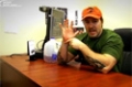 Your 12-Week Daily Video Trainer - Tuesday, Week 4: Portion Sizes