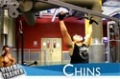 Your 12-Week Daily Video Trainer - Wednesday, Week 4: Back, Biceps & Calves