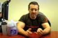 Your 12-Week Daily Video Trainer - Thursday, Week 4: Limiting Your Cravings