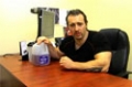 Your 12-Week Daily Video Trainer - Tuesday, Week 5: Hydration