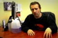 Your 12-Week Daily Video Trainer - Thursday, Week 5: Eating Out