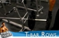 Your 12-Week Daily Video Trainer - Wednesday, Week 6: Back, Biceps & Calves