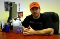 Your 12-Week Daily Video Trainer - Thursday, Week 6: Carbohydrate Reduction