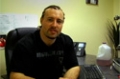 Your 12-Week Daily Video Trainer - Tuesday, Week 7: Healthy Dieting Vs. Fat Loss Dieting