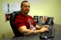 Your 12-Week Daily Video Trainer - Thursday, Week 7: Eating Fat To Burn Fat