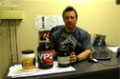 Your 12-Week Daily Video Trainer - Tuesday, Week 9: Post-Workout Nutrition