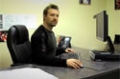 Your 12-Week Daily Video Trainer - Thursday, Week 9: Eating On-The-Go