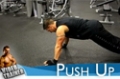 Your 12-Week Daily Video Trainer - Monday, Week 10: Chest, Triceps & Abs