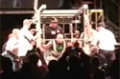 2007 Arnold Classic: Squatting Under The Bright Lights