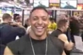 2007 Arnold Classic: Troy’s & Darrem’s Predictions