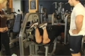 Scivation Peak Pyramid Training, Episode #5: Legs, Quads, and Hamstrings