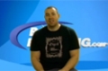 Video Tip Of The Week, #52: Corey St. Clair's Carb Source Tip