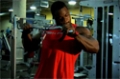 Brandon Curry: Unleashed, Episode #3: Bicep Training Part II & Forearms, Presented By BSN