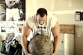 Uber Strength: Strongman TV!