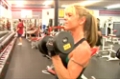 The Latin Assassin Starring Isabel Norton-Lago, Episode #3: Amy Suds Contest Prep