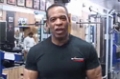 Bill Grant's Old School Bodybuilding Series For Arms: Series Intro