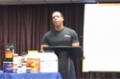 Bill Grant and Dan Gastelu’s Super Seminar: About Cheat Dieting