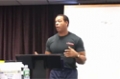 Bill Grant and Dan Gastelu’s Super Seminar: Year Round Training