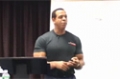 Bill Grant and Dan Gastelu’s Super Seminar: Aerobics & Bodybuilding