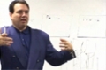 Bill Grant and Dan Gastelu’s Super Seminar: Anaerobic Bio-Energetics