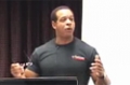 Bill Grant and Dan Gastelu’s Super Seminar: Best Exercises For Each Muscle Group