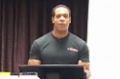 Bill Grant and Dan Gastelu’s Super Seminar: Bodybuilding Secrets