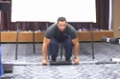 Bill Grant and Dan Gastelu’s Super Seminar: Deadlift Demonstration