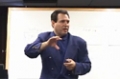 Bill Grant and Dan Gastelu’s Super Seminar: Essential Fatty Acids