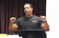 Bill Grant and Dan Gastelu’s Super Seminar: Free Weight Versus Machines