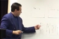Bill Grant and Dan Gastelu’s Super Seminar: Good Proteins, Bad Proteins