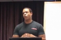 Bill Grant and Dan Gastelu’s Super Seminar: Modulated Training Approach