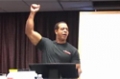 Bill Grant and Dan Gastelu’s Super Seminar: Motivation Techniques