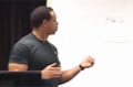 Bill Grant and Dan Gastelu’s Super Seminar: Sets, Reps, Super-Sets, Compound-Sets