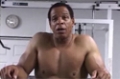 Bill Grant's Old School Bodybuilding Series For Abs: Babyboomers
