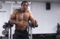 Bill Grant's Old School Bodybuilding Series For Abs: Conclusion