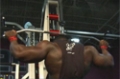Brandon Curry: Unleashed, Episode #4: Back and Maximizing Your Workout, Presented By BSN