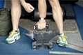 Uber Strength: Strongman TV!