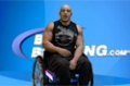 Video Tip Of The Week, #53: Nick Scott's Wheelchair Tip