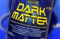 MHP Dark Matter Product Video