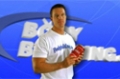 BSN Nitrix Product Video