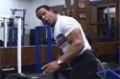 Bill Grant’s Old School Bodybuilding Series For Legs: Lying Leg Curls Intro