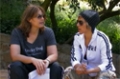Empower Me In 6, Episode #1: Getting To Know Shawnee And Lucia