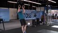 Muscle Up