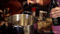 Natalie Hodson's 30-Minute Spaghetti