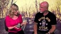 Ric's Corner: Ticia Lea on Herbs in Bodybuilding