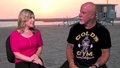 Ric's Corner: Ticia Lea Skin Care for Bodybuilders