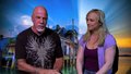 Ric's Corner: Pre and Post Workout Drinks w/ Dallas Malloy
